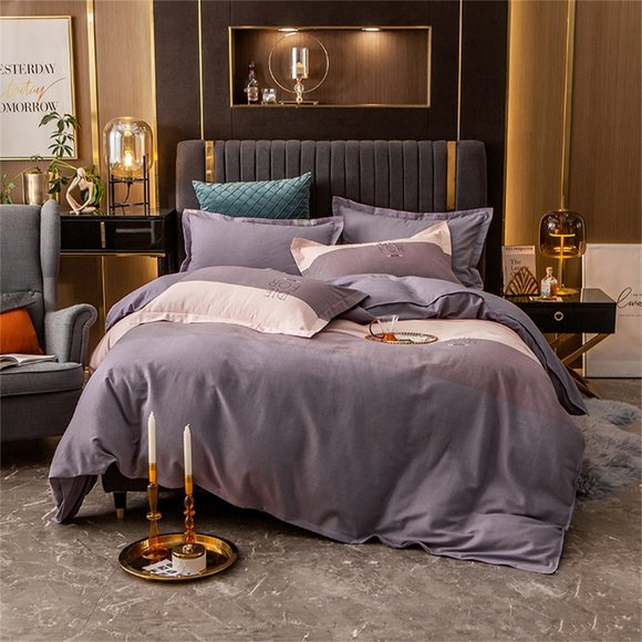 sheet - Picture 3 of 4